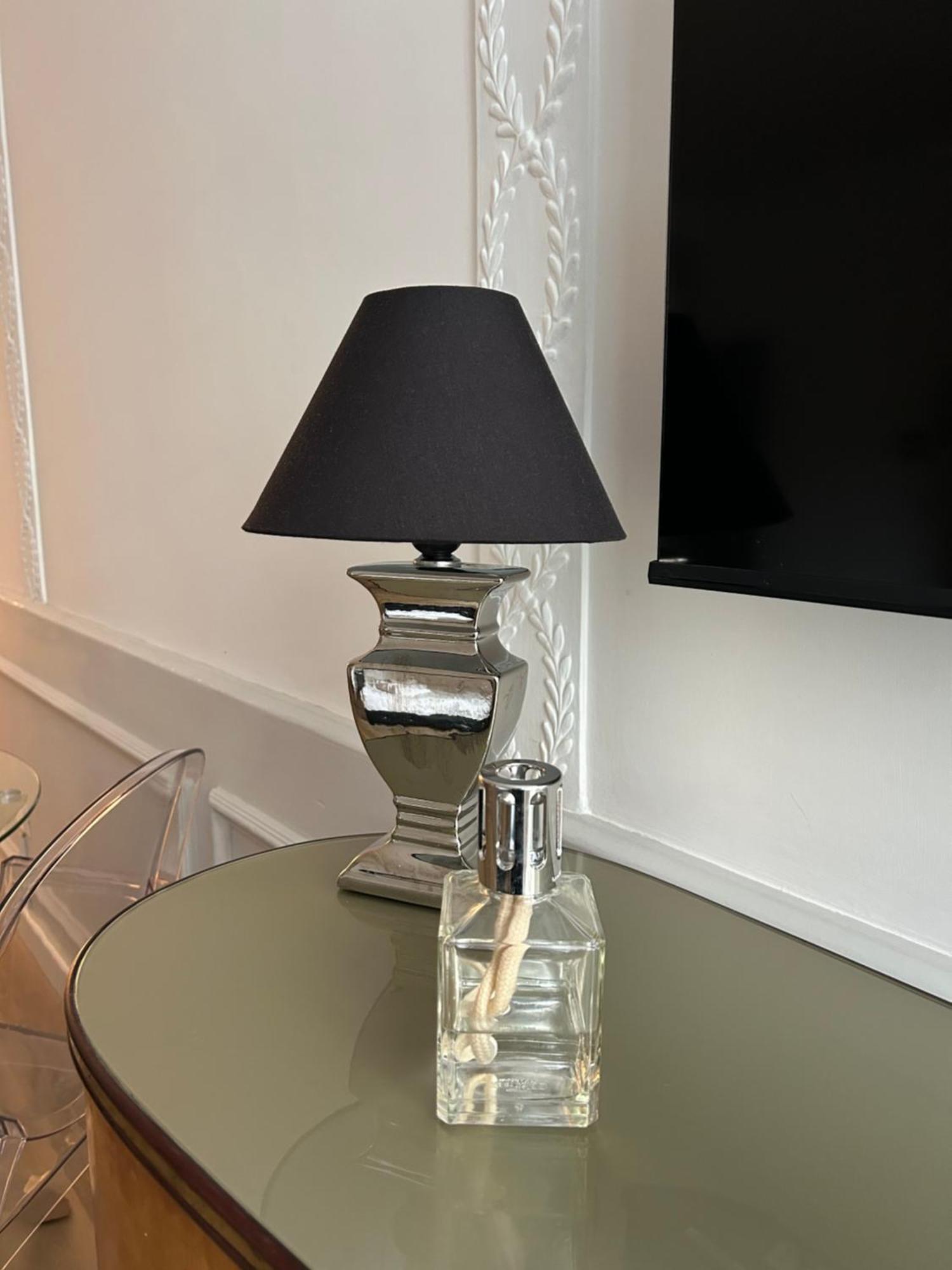 Crispi 30 Stylish Apartment Rome Exterior photo